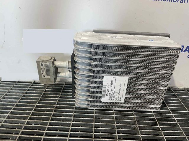 bontott SEAT ALHAMBRA Klímahűtő Radiátor