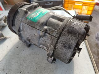 bontott SEAT ALHAMBRA Klímakompresszor