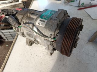 bontott SEAT ALHAMBRA Klímakompresszor