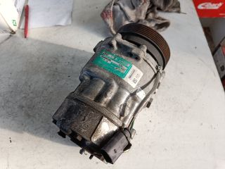 bontott SEAT ALHAMBRA Klímakompresszor