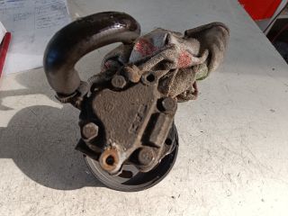 bontott SEAT ALHAMBRA Kormányszervó Motor (Hidraulikus)