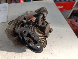 bontott SEAT ALHAMBRA Kormányszervó Motor (Hidraulikus)