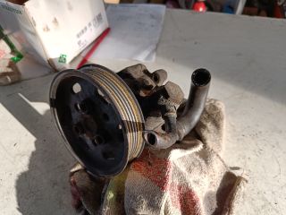 bontott SEAT ALHAMBRA Kormányszervó Motor (Hidraulikus)