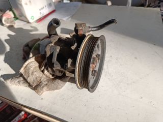 bontott SEAT ALHAMBRA Kormányszervó Motor (Hidraulikus)