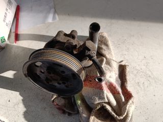 bontott SEAT ALHAMBRA Kormányszervó Motor (Hidraulikus)