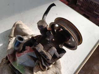 bontott SEAT ALHAMBRA Kormányszervó Motor (Hidraulikus)