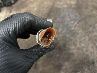 bontott SEAT ALHAMBRA Közösnyomócső