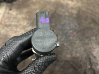 bontott SEAT ALHAMBRA Közösnyomócső