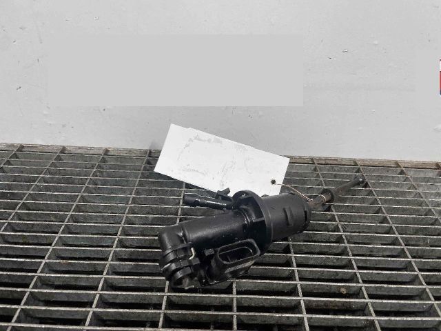 bontott SEAT ALHAMBRA Kuplung Munkahenger