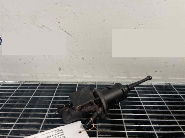 bontott SEAT ALHAMBRA Kuplung Munkahenger