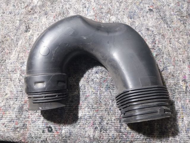 bontott SEAT ALHAMBRA Légbeömlő Cső