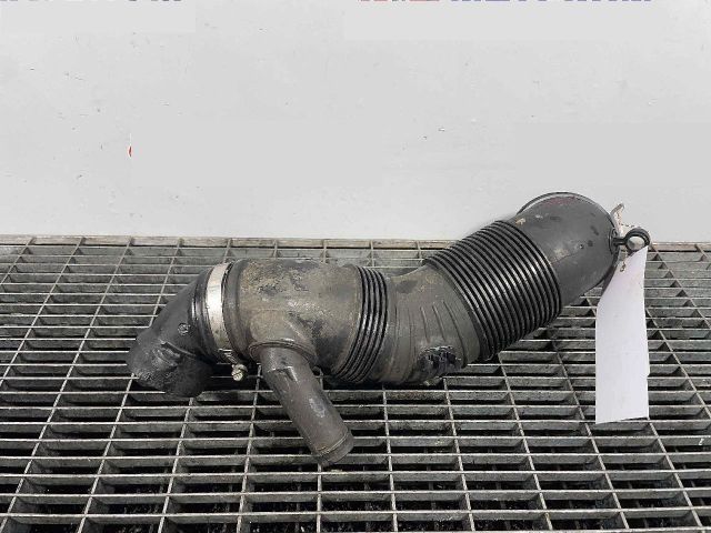 bontott SEAT ALHAMBRA Légbeömlő Cső