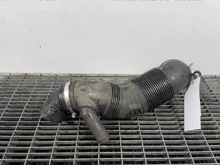 bontott SEAT ALHAMBRA Légbeömlő Cső