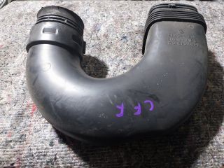 bontott SEAT ALHAMBRA Légbeömlő Cső