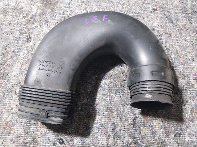 bontott SEAT ALHAMBRA Légbeömlő Cső