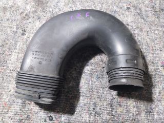 bontott SEAT ALHAMBRA Légbeömlő Cső