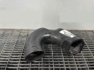 bontott SEAT ALHAMBRA Légbeömlő Cső