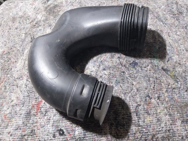 bontott SEAT ALHAMBRA Légbeömlő Cső