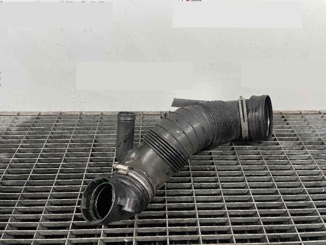 bontott SEAT ALHAMBRA Légbeömlő Cső