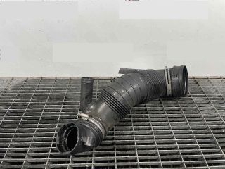 bontott SEAT ALHAMBRA Légbeömlő Cső