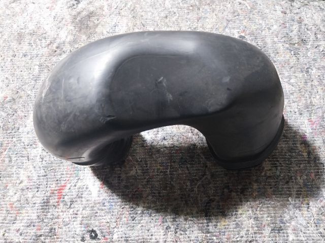 bontott SEAT ALHAMBRA Légbeömlő Cső