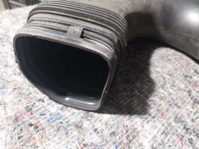 bontott SEAT ALHAMBRA Légbeömlő Cső