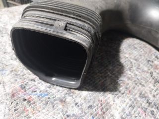 bontott SEAT ALHAMBRA Légbeömlő Cső