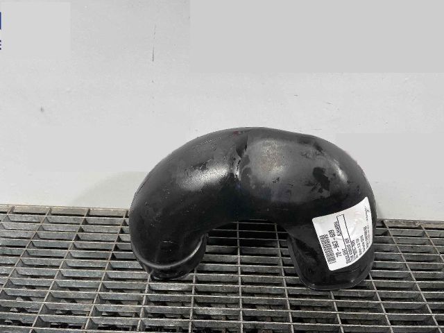 bontott SEAT ALHAMBRA Légbeömlő Cső