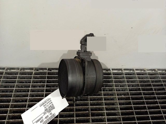 bontott SEAT ALHAMBRA Légtömegmérő