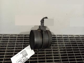 bontott SEAT ALHAMBRA Légtömegmérő