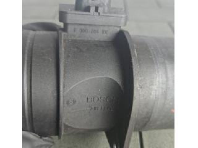 bontott SEAT ALHAMBRA Légtömegmérő