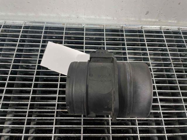 bontott SEAT ALHAMBRA Légtömegmérő