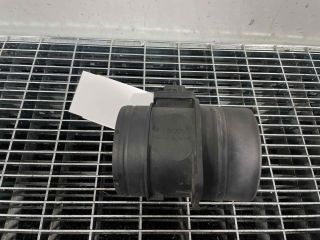 bontott SEAT ALHAMBRA Légtömegmérő