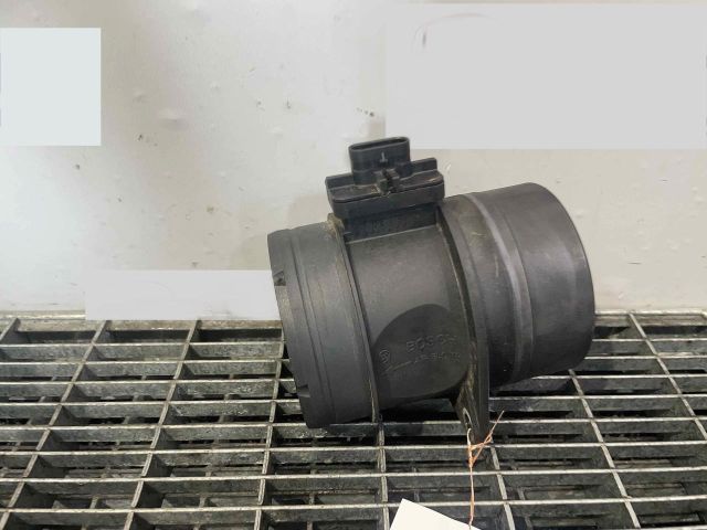 bontott SEAT ALHAMBRA Légtömegmérő