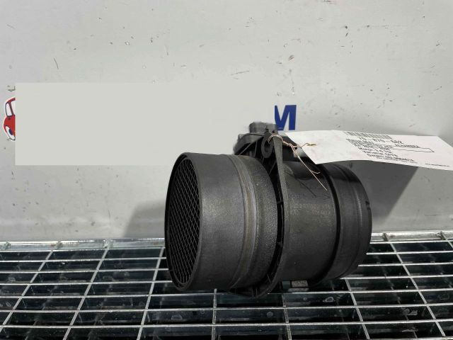 bontott SEAT ALHAMBRA Légtömegmérő