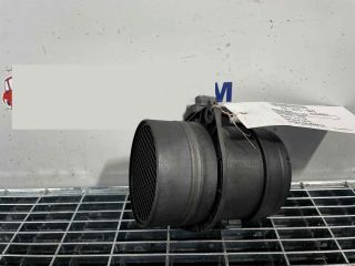 bontott SEAT ALHAMBRA Légtömegmérő