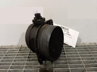 bontott SEAT ALHAMBRA Légtömegmérő