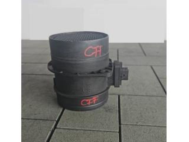 bontott SEAT ALHAMBRA Légtömegmérő