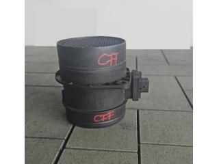 bontott SEAT ALHAMBRA Légtömegmérő