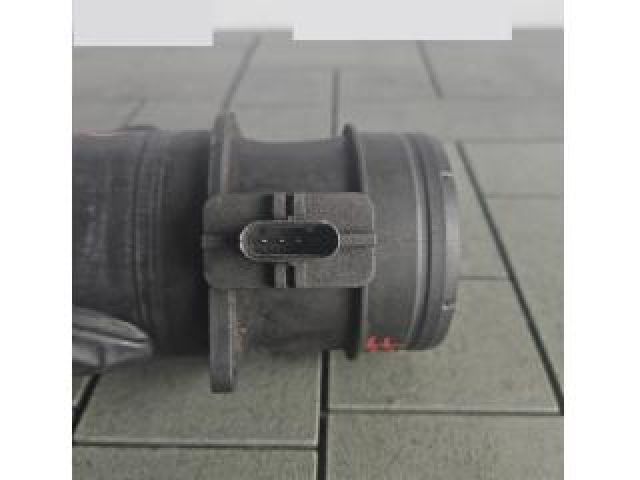 bontott SEAT ALHAMBRA Légtömegmérő