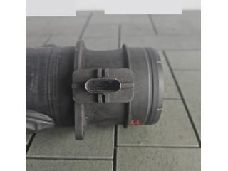 bontott SEAT ALHAMBRA Légtömegmérő