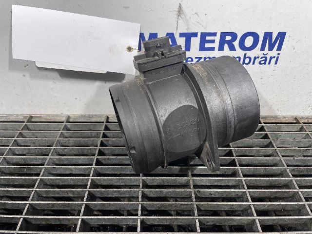 bontott SEAT ALHAMBRA Légtömegmérő