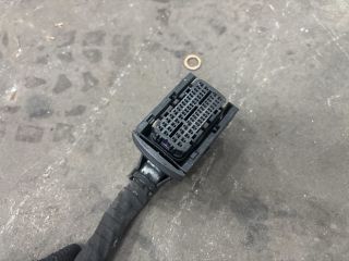 bontott SEAT ALHAMBRA Motor Kábelköteg