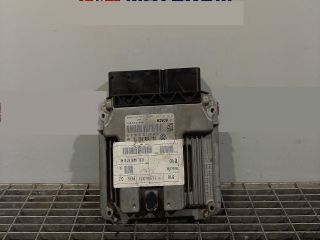 bontott SEAT ALHAMBRA Motorvezérlő