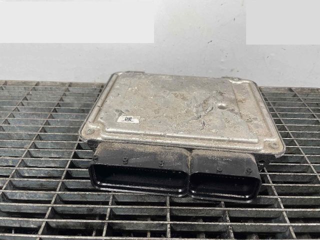 bontott SEAT ALHAMBRA Motorvezérlő