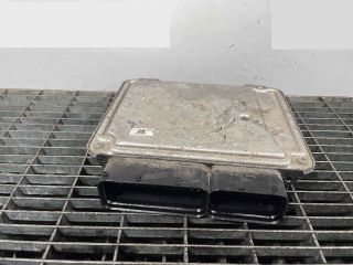 bontott SEAT ALHAMBRA Motorvezérlő