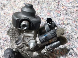 bontott SEAT ALHAMBRA Nagynyomású Szivattyú