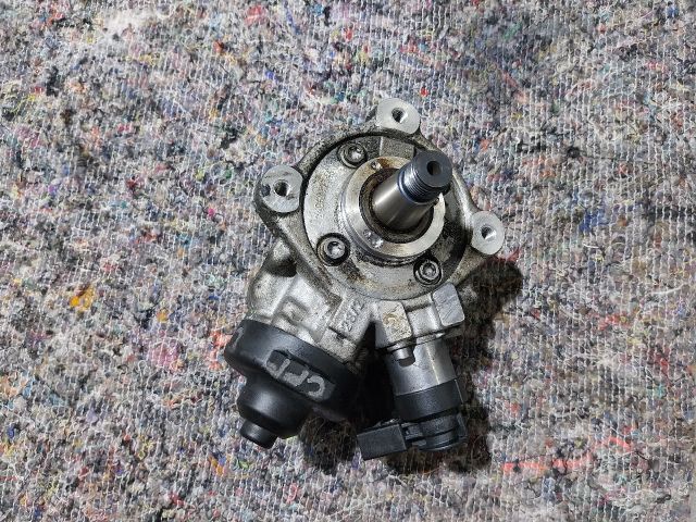 bontott SEAT ALHAMBRA Nagynyomású Szivattyú