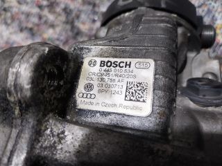 bontott SEAT ALHAMBRA Nagynyomású Szivattyú