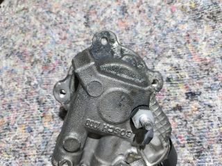 bontott SEAT ALHAMBRA Nagynyomású Szivattyú